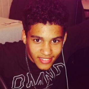 Meet your Posher, Travis